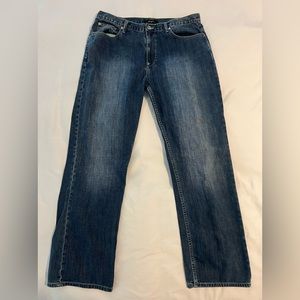 Sean John Jeans Size 36